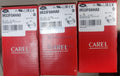 CAREL IR33F0AHA0 temperature controller