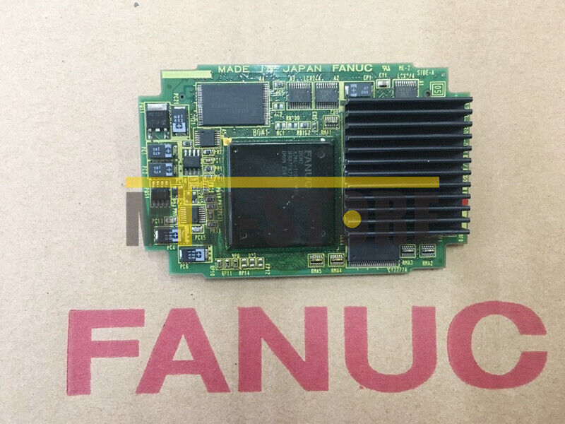 new 1pcs FANUC PLC A20B-3300-0319 - FANUC