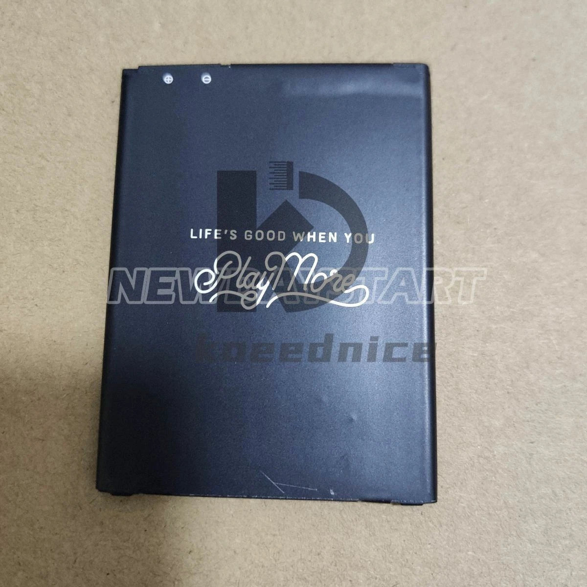 1pcs Battery For LG BL-44E1F V20 VS995 H990ds F800L H91 3200mAh