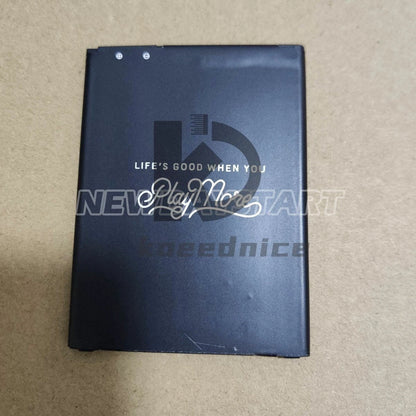 1pcs Battery For LG BL-44E1F V20 VS995 H990ds F800L H91 3200mAh