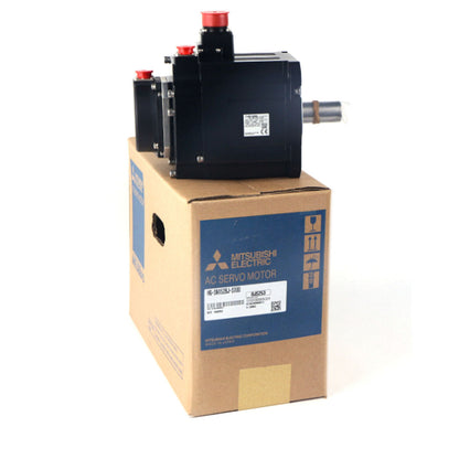 Mitsubishi HG-SN152BJ-S100 - MITSUBISHI