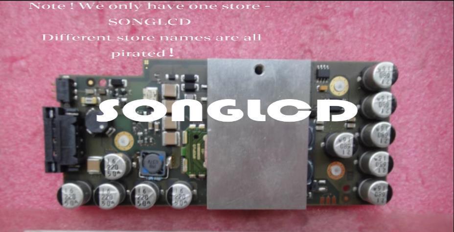1PS 050002791-02 APCNT1/2 Pressure Sensor - OMRON