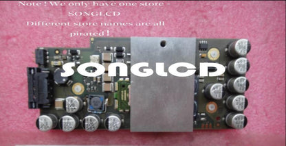 1PS 050002791-02 APCNT1/2 Pressure Sensor - OMRON