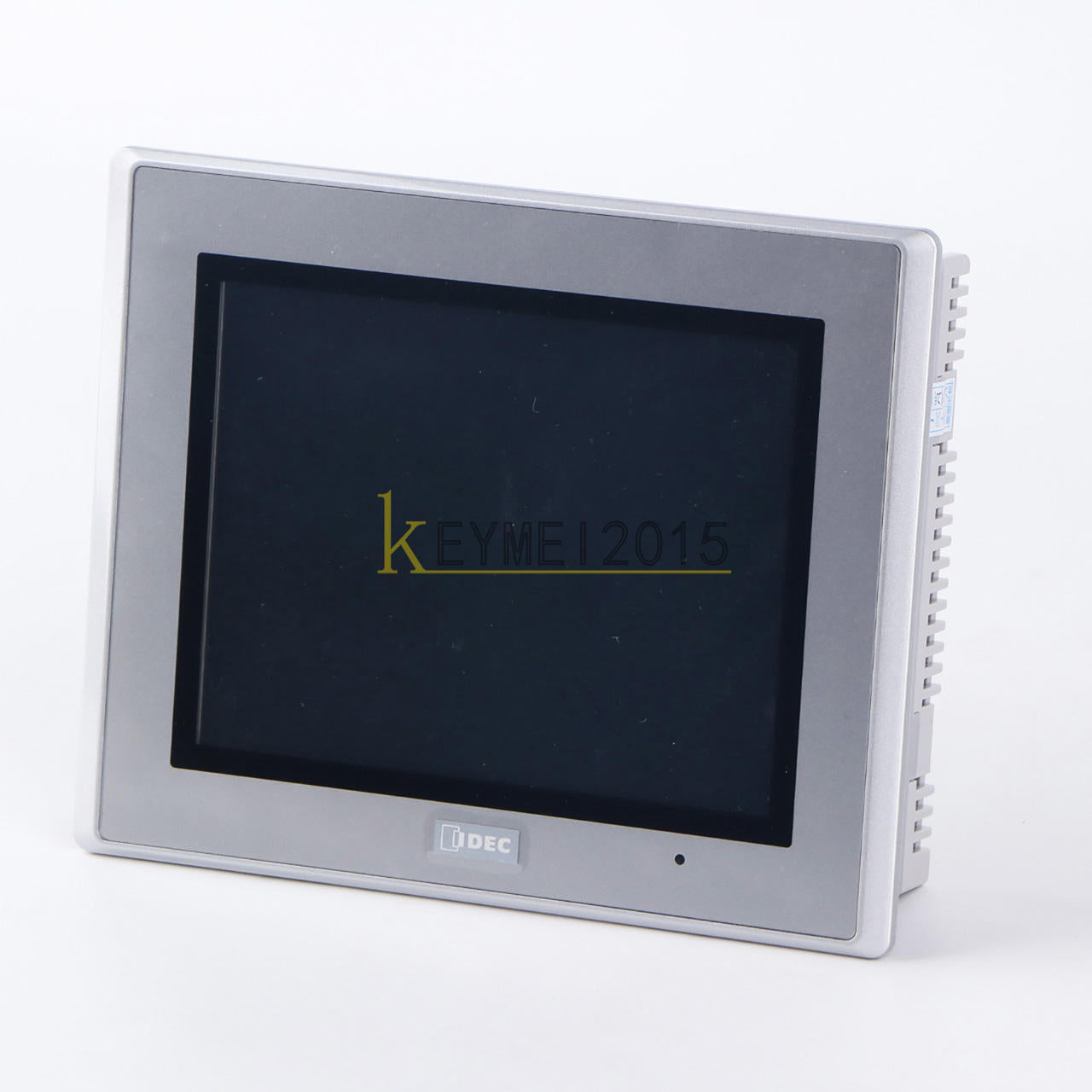 new 1PCS  IDEC HG2G-5TT22TF-S HG2G5TT22TFS touch screen IDEC