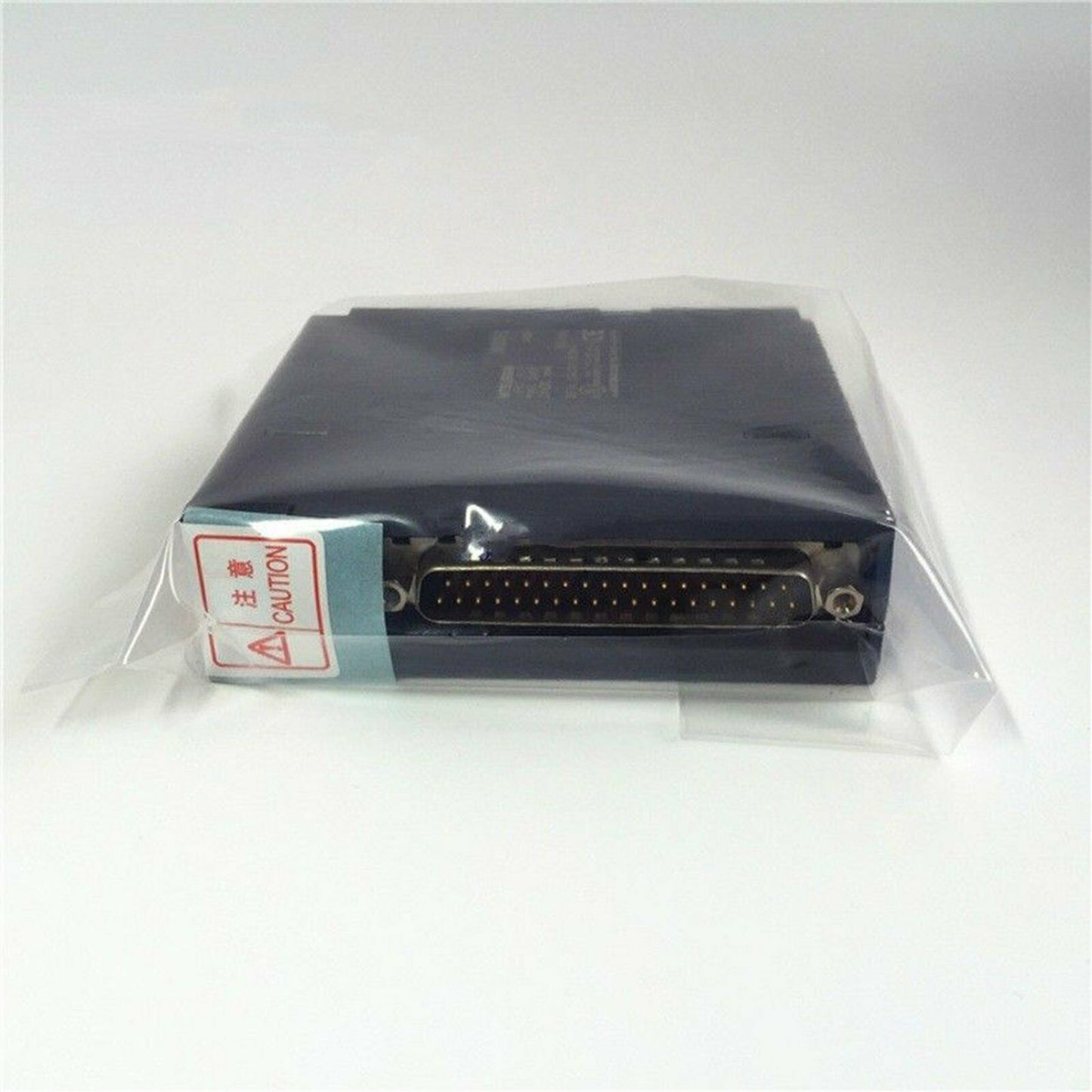 Mitsubishi QX81 PLC Module - MITSUBISHI