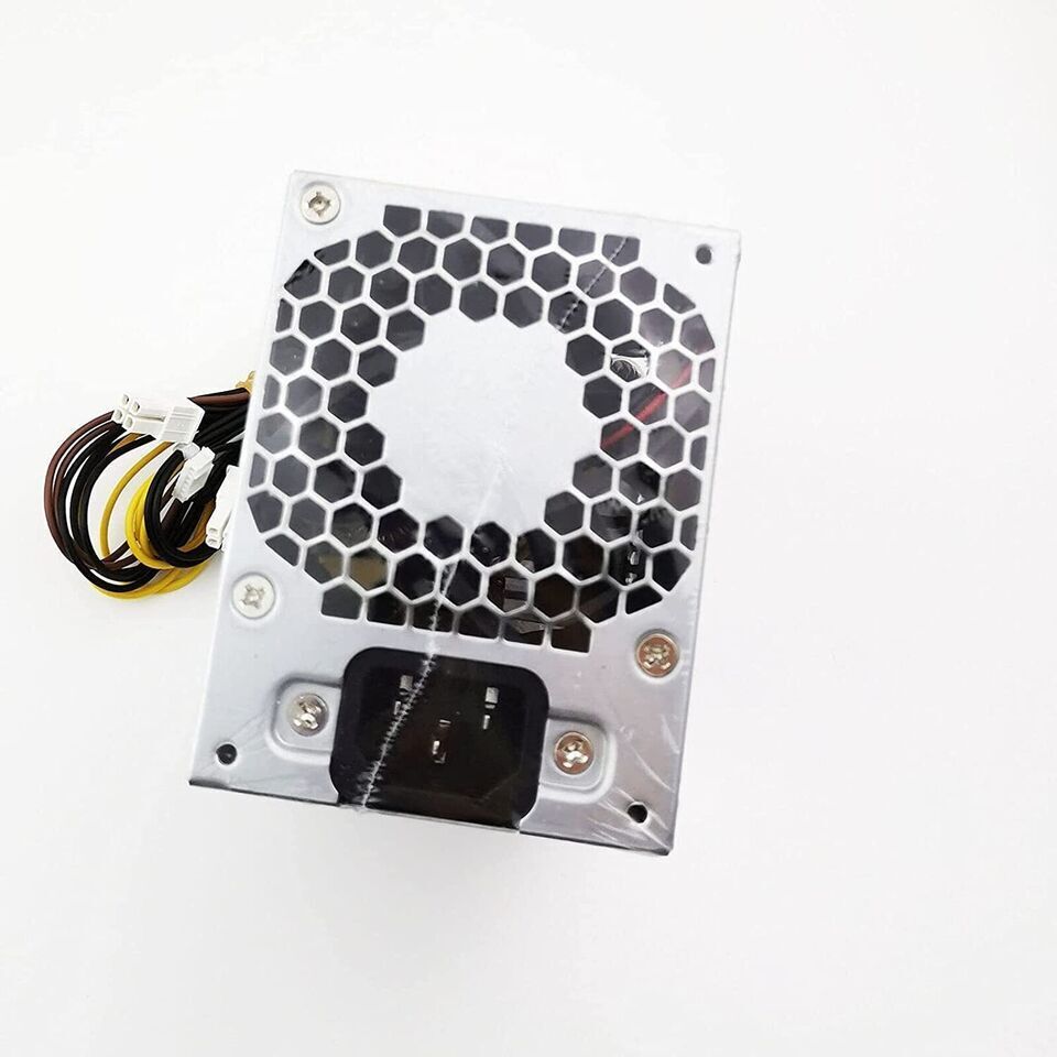 new Internal PSU Power Supply HP Envy TE01 Pavilion TG01TP01 L69242-800 - HP ENVY PAVILION