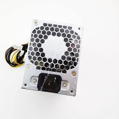 new Internal PSU Power Supply HP Envy TE01 Pavilion TG01TP01 L69242-800 - HP ENVY PAVILION