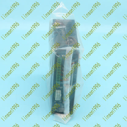 new BXD200A-C VEXTA Servo Drive In Box spot stocks BXD200A-C VEXTA Servo Drive In Box - VEXTA