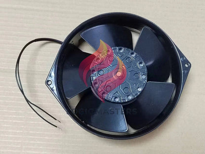 FULLTECH UF-15KMR23 BTH 15055 AC 230V 45 / 45W Axial Cooling Fan