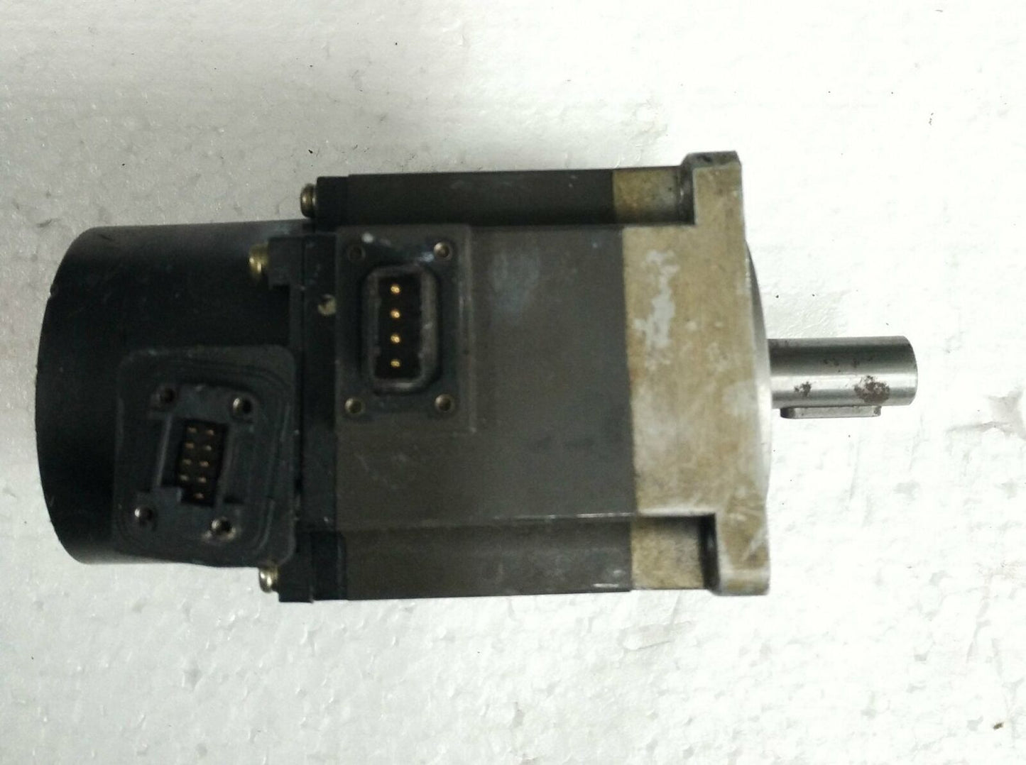 used ONE Mitsubishi Mitsubishi Heavy Industries HC-KP23JK-S11 In Good Condition - MITSUBISHI