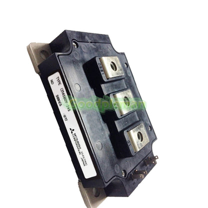 MITSUBISHI CM450DY24S CM450D-Y24S Power Supply Module 1Pcs/