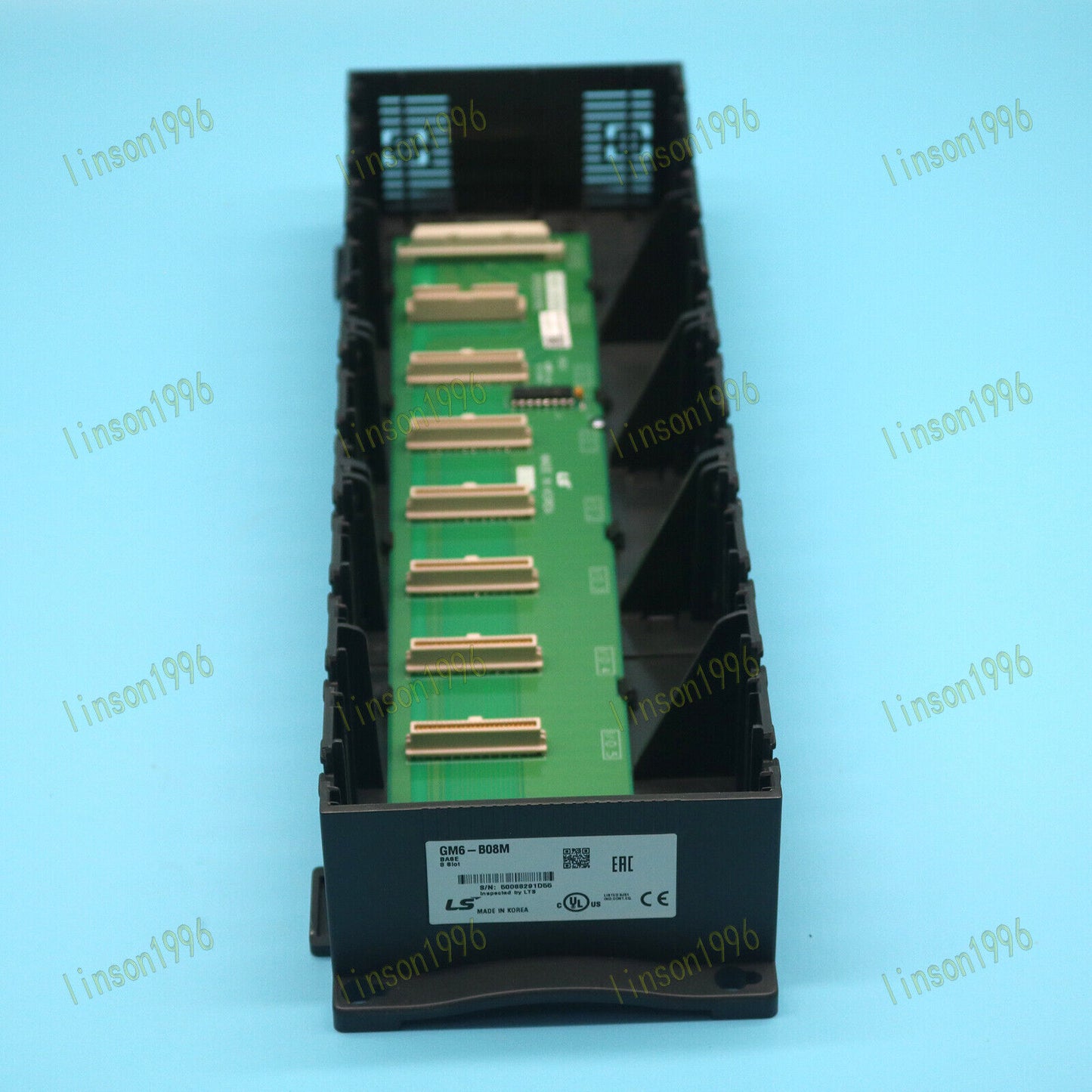 1PC LS GM6-B08M Power Board (In Box) - LS