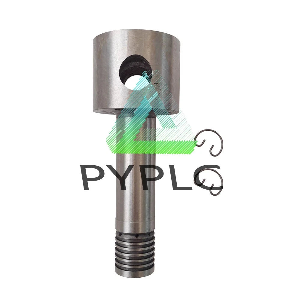 1Pcs 30215438 Three-stage Piston for Ingersoll Rand Air Compressor 15T2