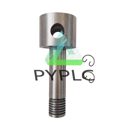 1Pcs 30215438 Three-stage Piston for Ingersoll Rand Air Compressor 15T2