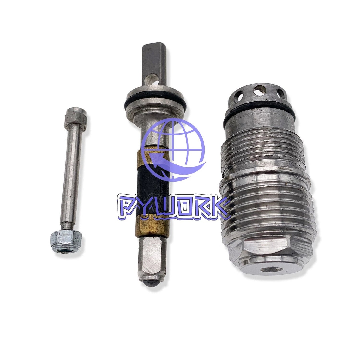 1PCS Replacement Repair Kit 288488 288430 288420 For Airless Spray Gun
