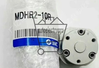 1PCS For SMC cylinder MDHR2-10R