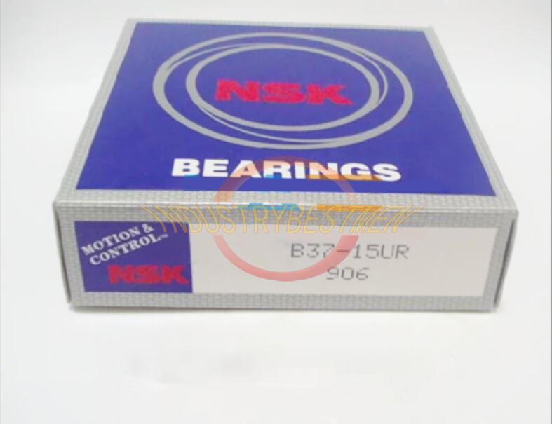 ONE NSK Transmission Bearing B37-15UR - NSK