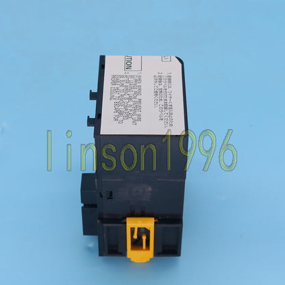 Used Omron CJ1W-PA202 Power Supply Unit 100-240VAC 50VA 50/60Hz - OMRON
