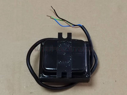 1PC Tzi 5-15/100W High Voltage Package Ignition Transformer #au