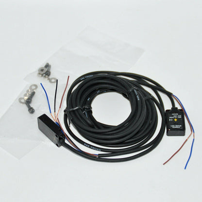 new Autonics BPS3M-TDT Photoelectric Sensor One BPS3MTDT - AUTONICS