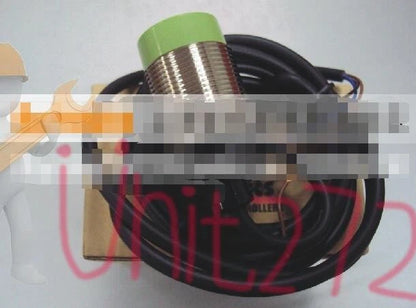 1PS Autonics Proximity Sensor PR30-15DN2 free shipping
