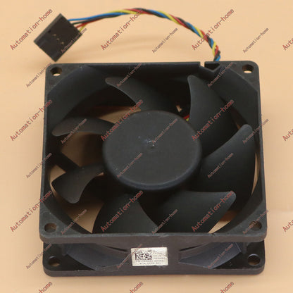 1PC SUNON MF80251V2-Q010-S99 Temperature Control - SUNON