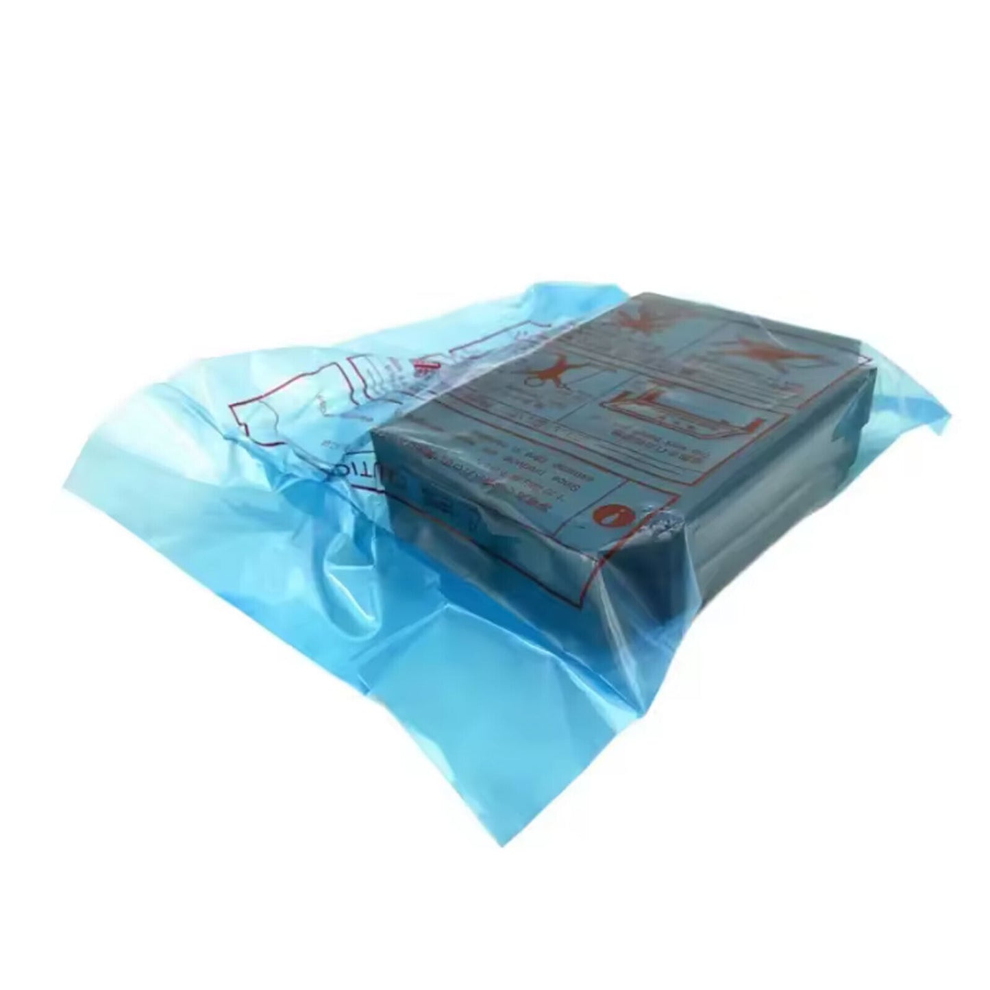 MITSUBISHI A3NMCA4 Memory Module - New - MITSUBISHI