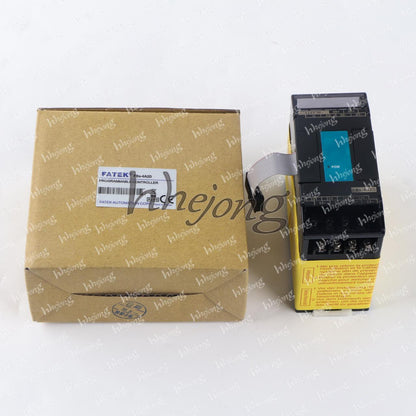 FATEK FBs4A2D PLC Analog Expansion Modules/Boards - FATEK