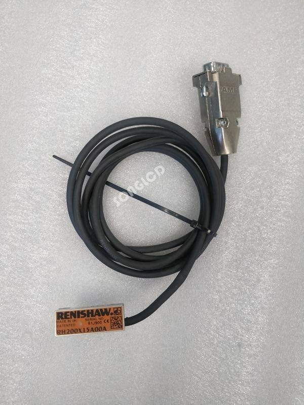 1PCS RH200X15A00A - Quality Replacement Part - SIGMA AUTOMATION