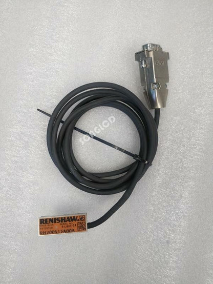 1PCS RH200X15A00A - Quality Replacement Part - SIGMA AUTOMATION