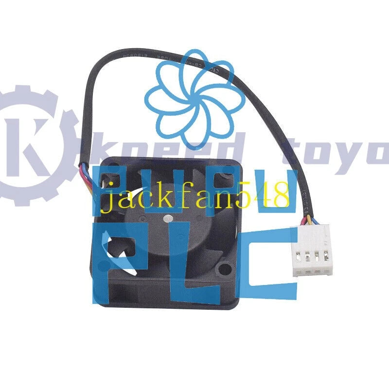 Samsung HT-F9750W/ZN HT-F9750W/ZX Home Theater System Cooling Fan