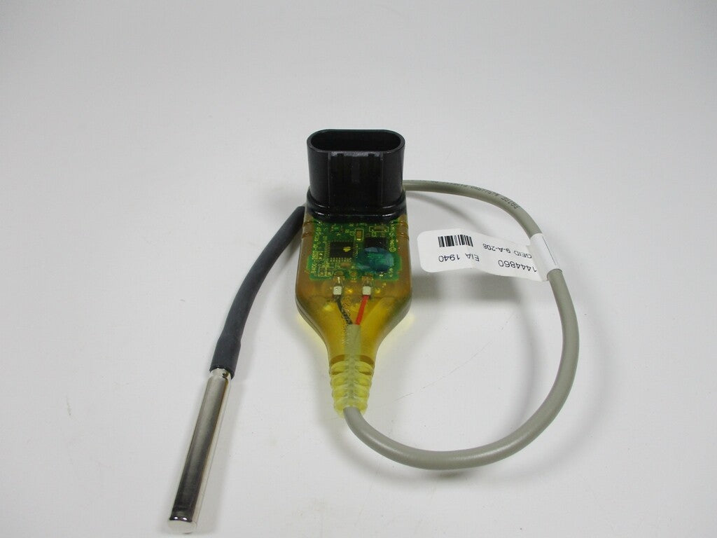 1PC  for SEN02133 Trane temperature sensor X13650726100