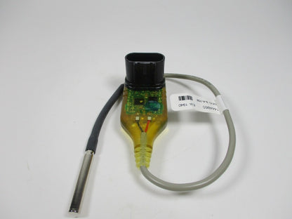 1PC  for SEN02133 Trane temperature sensor X13650726100