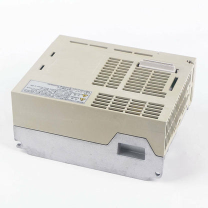 Yaskawa SGDG04GT - YASKAWA