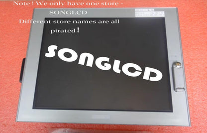1PCS PS3651A-T41 High-Performance IC - PROFESSIONAL E-COMMERCE SEO OPTIMIZATION TOOL