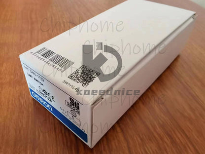 1PCS Omron D4N-1132 Limit Switch D4N1132