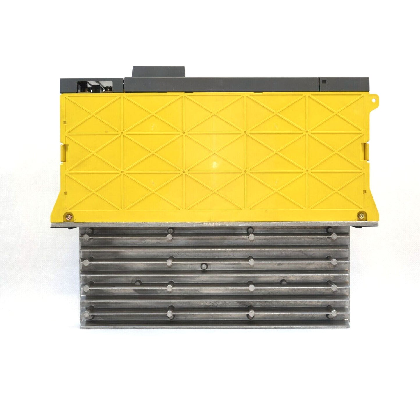 Fanuc servo A06B-6079-H105 - FANUC