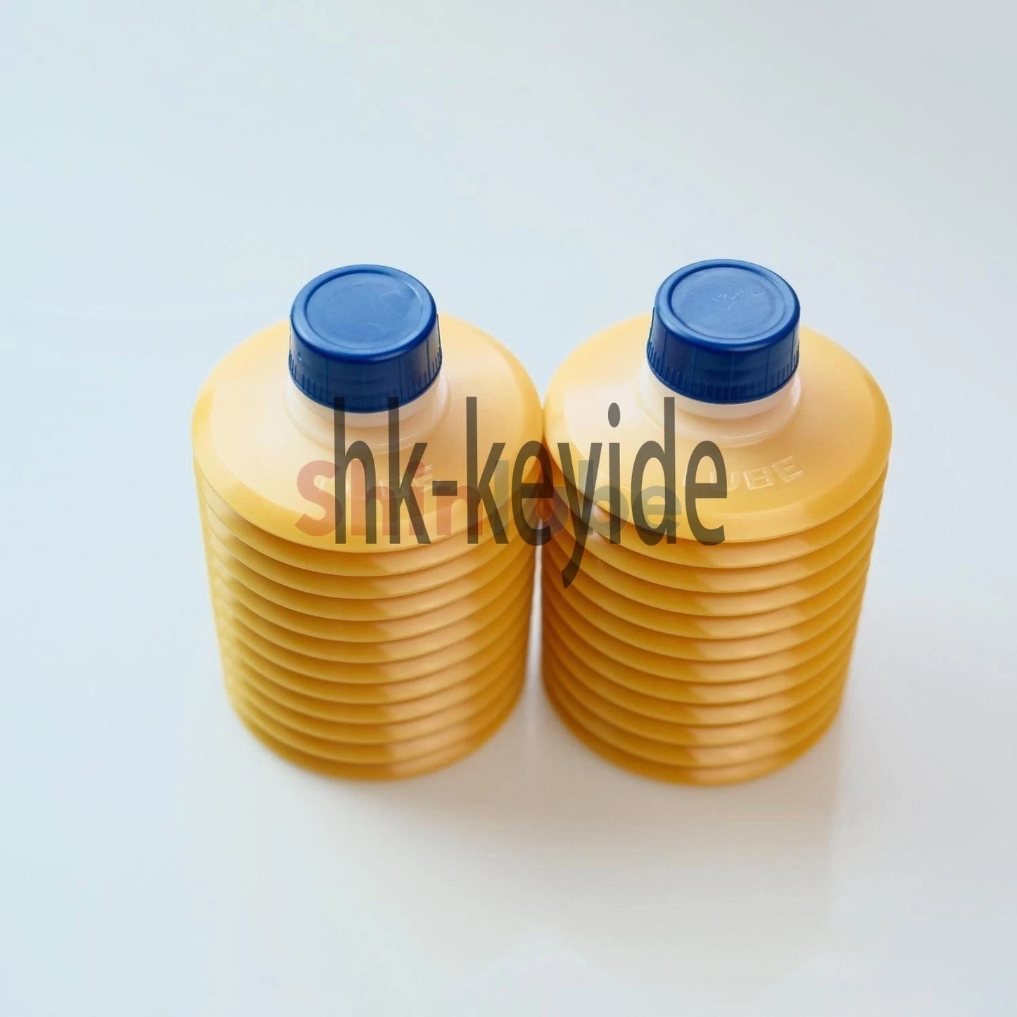 Japan LHL300-7 Grease, 700ml, Suitable for Haitian,ZHAFIR,LG,Makino Machines