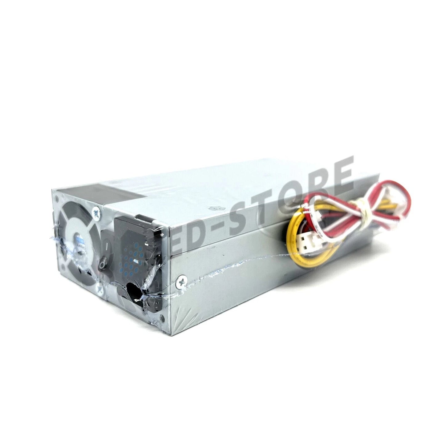 1PCS DELTA DPS-200PB-185A 190W Server Power Supply