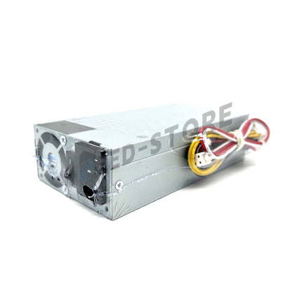1PCS DELTA DPS-200PB-185A 190W Server Power Supply