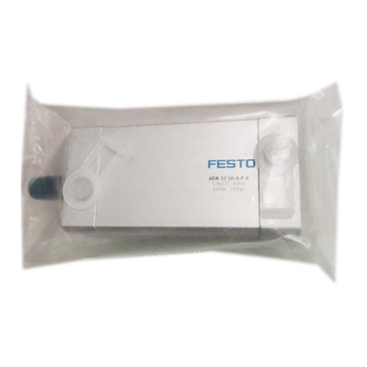 FESTO ADN32-50-A-P-A 536275 Cylinder ADN3250APA – [Model: ADN3250APA] - FESTO