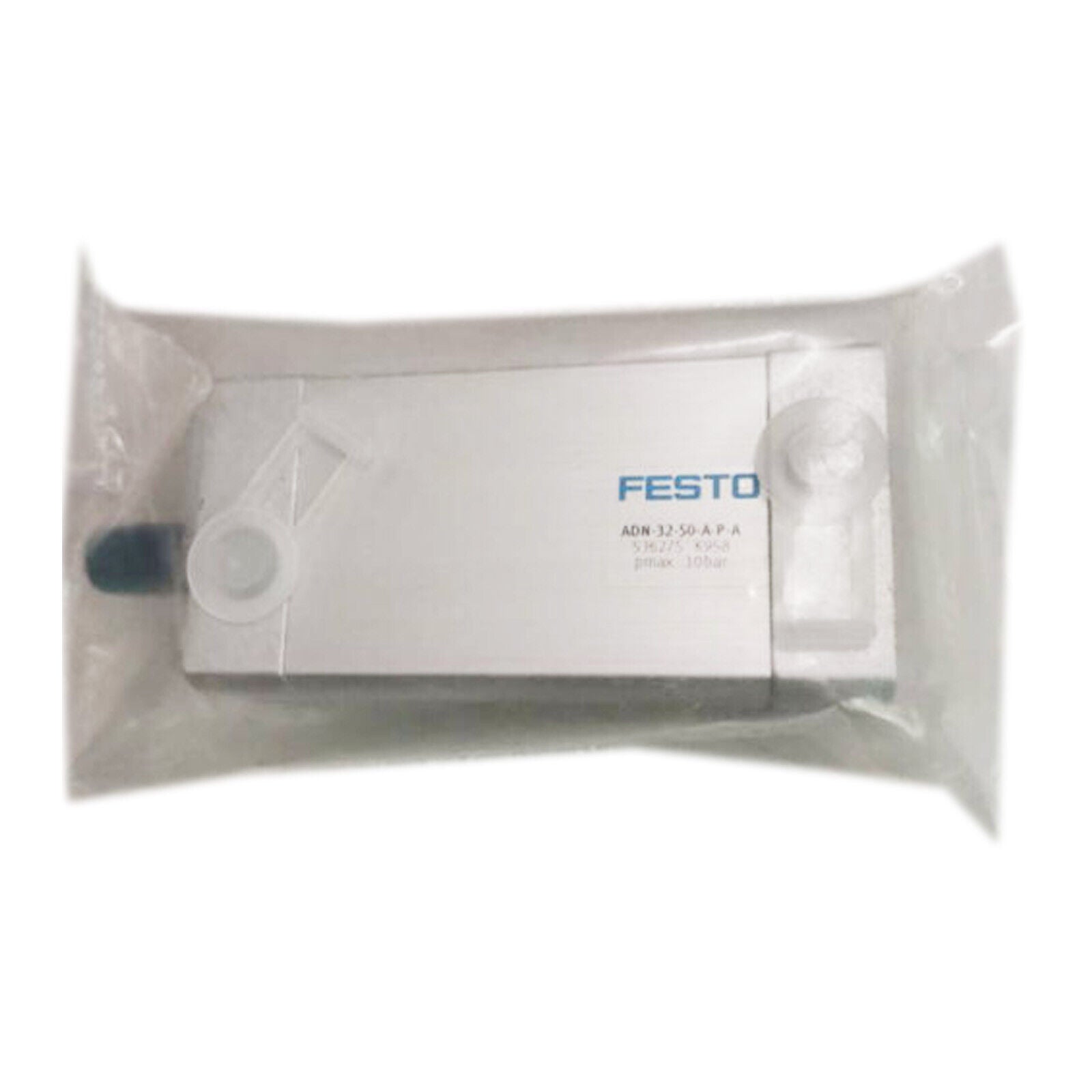 FESTO ADN32-50-A-P-A 536275 Cylinder ADN3250APA – [Model: ADN3250APA] - FESTO