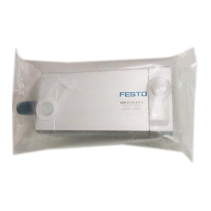 FESTO ADN32-50-A-P-A 536275 Cylinder ADN3250APA – [Model: ADN3250APA] - FESTO