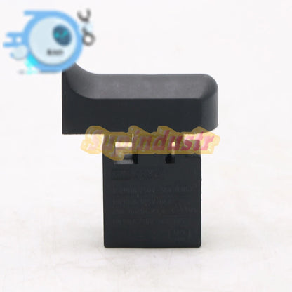 .2Pcs ZLB KR82 KR-82 Trigger Switch