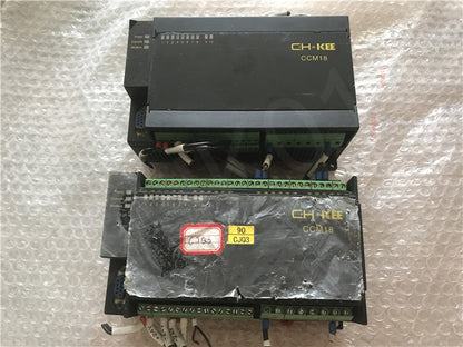 chp100500002 - KOEED