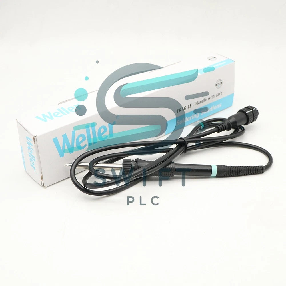 1PCS WELLER WSP80 Soldering Irons Pencil Handle