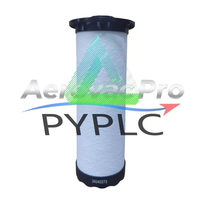 Ingersoll Rand FA490IH General Purpose Replacement Filter Element 24242273