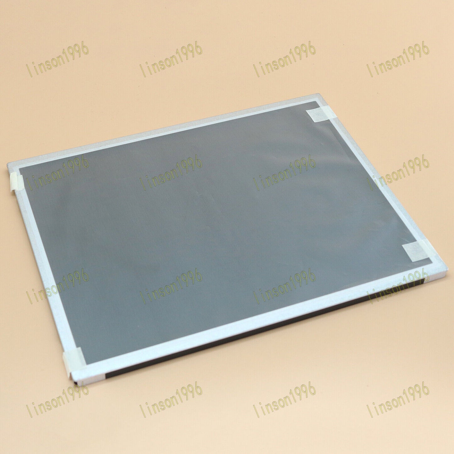 Mitsubishi One AC150XA05 LCD Screen - MITSUBISHI