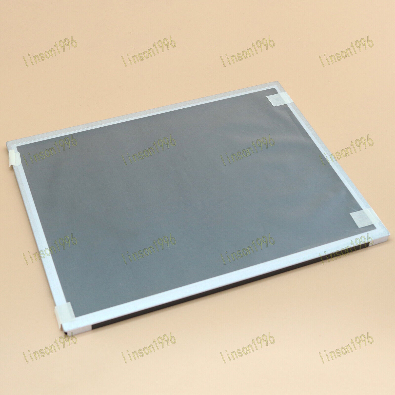 Mitsubishi One AC150XA05 LCD Screen - MITSUBISHI