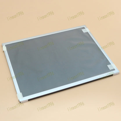 Mitsubishi One AC150XA05 LCD Screen - MITSUBISHI